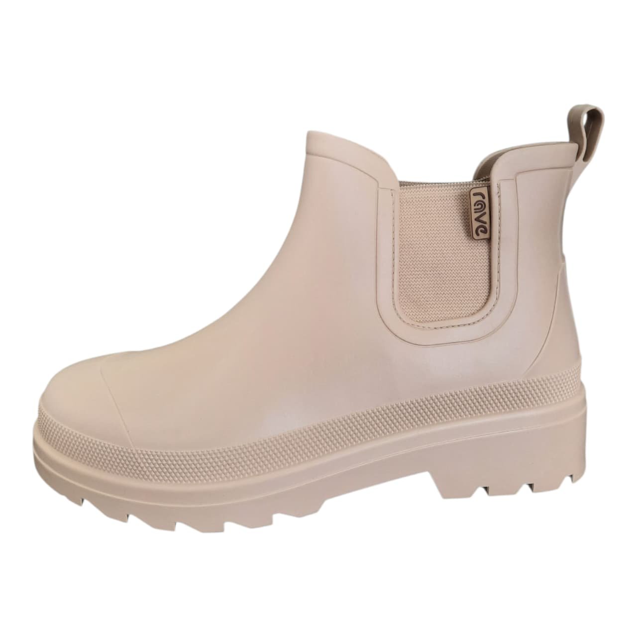 BOTAS-DE-LLUVIA-NUDE